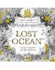 Lost Ocean (Johanna Basfordová)