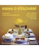 Kniha o stolovaní (Miriam Miková a kolektív)