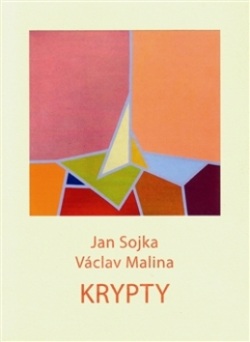 KRYPTY (Jan Sojka)