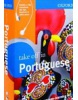 Take Off In PORTUGUESE 2e Book/CD Pack