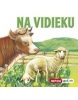 Na vidieku (Leporelo-SK) (autor neuvedený)