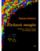 Živlová magie (Zuzana Antares)