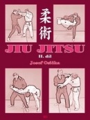 JIU JITSU - 2. díl (Josef Osička)