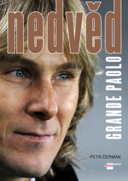 Nedvěd Grande Paolo (Petr Čermák)