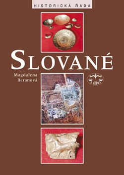 Slované (Magdalena Beranová)