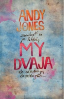 My dvaja (Andy Jones)