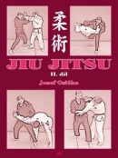 Jiu Jitsu II.díl (Josef Osička)