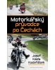 Motorkářský průvodce po Čechách (Josef Káďa Kadeřábek)