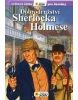 Dobrodružství Sherlocka Holmese (Arthur Conan Doyle)