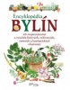 Encyklopédia bylín (Kolektív autorov)