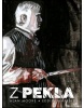 Z pekla (Erich Maria Remarque)