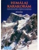 Himálaj a karakoram (Jiří Novák)