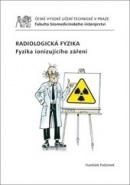 Radiologická fyzika (František Podzimek)