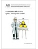 Radiologická fyzika (František Podzimek)