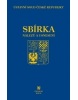 Sbírka nálezů a usnesení ÚS ČR, svazek 73 (vč. CD) (Ústavní soud ČR)