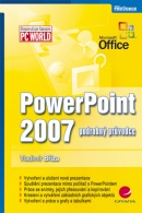 PowerPoint 2007 (Vladimír Bříza)