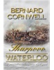 Sharpovo Waterloo (Bernard Cornwell)