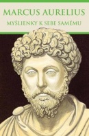 Myšlienky k sebe samému (Marcus Aurelius)