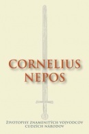 Životopisy znamenitých vojvodcov cudzích národov (Cornelius Nepos)