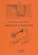 Pružnosť a plasticita (Ján Ravinger, Ivana Véghová)