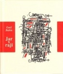 Jar v raji (Emil Babín)