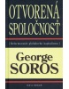 Otvorená spoločnosť (George Soros)