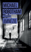 Amnézie (Michael Robotham)