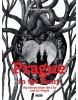 Prague in the Heart - 189 Stories from the City and its People (Renata Fučíková)