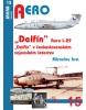 Aero L-29 „Delfín“ - 1.díl (Miroslav Irra)