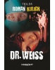 Doktor Weiss (Roman Kulich)