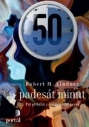 Padesát minut (Robert M. Lindner)