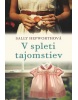 V spleti tajomstiev (Sally Hepworthová)