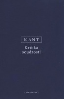 Kritika soudnosti (Immanuel Kant)