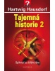 Tajemná historie 2 (Hartwig Hausdorf)