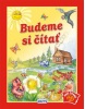 Budeme si čítať (Daniela Reichstädterová)