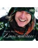 Zimní meditace - DELUXE 2 CD (Miloš Matula)