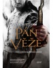 Pán věže - Stín krkavce 2 - brož. (Ransom Riggs)