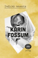 Indická nevesta (Karin Fossum)