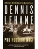 Pod rouškou noci (Dennis Lehane)