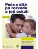 Péče o dítě po rozvodu (Tomáš Novák)