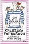 Som mama (Kristína Farkašová)