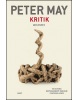 Kritik (CZ edice) (Peter May)