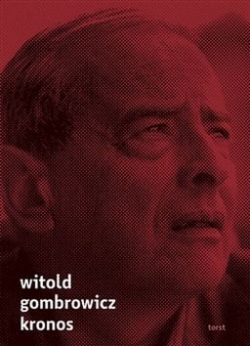 Kronos (Witold Gombrowicz)