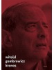 Kronos (Witold Gombrowicz)