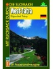 West-Tatra - Západné Tatry (1) (Kováč Blažej)