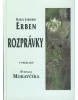 Rozprávky v preklade Štefana Moravčíka (Erben Karel Jaromír)