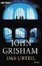 Das Urteil (John Grisham)