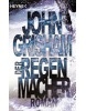 Der Regenmacher (John Grisham)