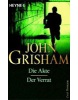 Die Akte (John Grisham)