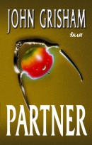 Partner (John Grisham)